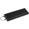 Powery Batéria Duracell EMC 36 11,1V 2100mAh NiMH 10,8V - neoriginálna Powery Batéria Duracell EMC 36 11,1V 2100mAh NiMH 10,8V - neoriginálna