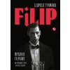 Filip (Tyrmand Leopold)() Filip (Tyrmand Leopold)()