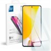 BlueStar Ochranné tvrdené sklo, Xiaomi 12 Lite 5903396182358 BlueStar Ochranné tvrdené sklo, Xiaomi 12 Lite 5903396182358