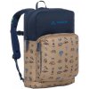 Vaude Minnie 10 oat Vaude Minnie 10 oat