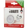 Bialetti Moka Express 3-4 tesnenie