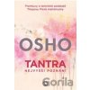 Osho - Tantra Osho - Tantra