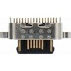Charge Connector Motorola Moto G50 4G Ori Charge Connector Motorola Moto G50 4G Ori