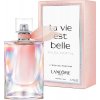 Lancome La Vie Est Belle Soleil Cristal parfumovaná voda dámska 100 ml, 100ml