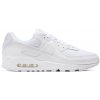 Nike | Air Max 90 | biela| 40,5 Nike | Air Max 90 | biela| 40,5