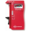 Multimeter Beha-Amprobe BAT-250 - Tester batérií (0095969783859) Multimeter Beha-Amprobe BAT-250 - Tester batérií (0095969783859)