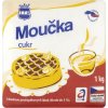 TTD cukor múčka 1kg TTD cukor múčka 1kg