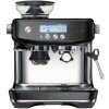 SES878BST pákové espresso SAGE SES878BST pákové espresso SAGE