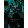 Strange Beauty Strange Beauty