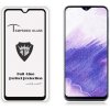VSETKONAMOBIL 15055 3D Tvrdené sklo Samsung Galaxy A20e čierne VSETKONAMOBIL 15055 3D Tvrdené sklo Samsung Galaxy A20e čierne