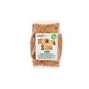 Country Life Trstinová šťava sušená 250 g BIO Country Life Trstinová šťava sušená 250 g BIO