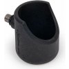 Korum Butt Cup Korum Butt Cup