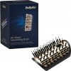 BaByliss Air Wand Volumizing Brush kefový nadstavec pre objem vlasov 1 ks