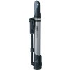 Pumpička Topeak Mini Morph uni Pumpička Topeak Mini Morph uni