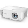 BenQ DLP Projektor MX560 /1024x768 XGA/4000 ANSI/1.96÷2.15:1/20000:1/2xHDMI/VGA/S-Video/Composite/USB/10W Repro BenQ DLP Projektor MX560 /1024x768 XGA/4000 ANSI/1.96÷2.15:1/20000:1/2xHDMI/VGA/S-Video/Composite/USB/10W Repro