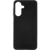 NONAME Tactical TPU Kryt pre Samsung Galaxy A26 5G Black 8596311273070 NONAME Tactical TPU Kryt pre Samsung Galaxy A26 5G Black 8596311273070