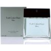 Calvin Klein Truth toaletná voda pánska 100 ml Calvin Klein Truth toaletná voda pánska 100 ml