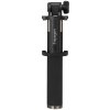 Spigen bezdrôtový selfie stick S530W (000SS21746) Spigen bezdrôtový selfie stick S530W (000SS21746)