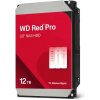 WD Red Pro 12TB, WD122KFBX WD Red Pro 12TB, WD122KFBX
