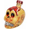 KAH Tequila Reposado 40% 0,7 l (čistá fľaša) KAH Tequila Reposado 40% 0,7 l (čistá fľaša)