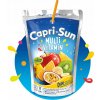 Capri-Sun Multivitamín pasterizovaný ovocný nápoj 200 ml Capri-Sun Multivitamín pasterizovaný ovocný nápoj 200 ml
