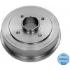 MEYLE 16-15 523 0019