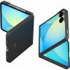 Spigen Air Skin Samsung Galaxy Z Flip7 aramidově černý KF2353716 Spigen Air Skin Samsung Galaxy Z Flip7 aramidově černý KF2353716