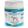 Canina Canhydrox GAG 360 tbl. 600 g Canina Canhydrox GAG 360 tbl. 600 g