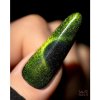 Saute Nails Cat Eye Effect E02 8 ml