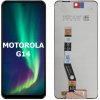 LCD Displej Motorola Moto G14 - originál