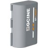 ZGCINE LP-E6P battery pre Canon Camera ZGCINE LP-E6P battery pre Canon Camera