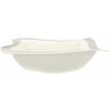 Villeroy & Boch NewWave šalátová misa 33x33 cm Villeroy & Boch NewWave šalátová misa 33x33 cm