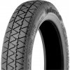 Pneumatiky MATADOR MP82 Conquerra 2 215/60 R17 96H Pneumatiky MATADOR MP82 Conquerra 2 215/60 R17 96H