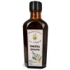Prír. farmácia TINKTÚRA ZO ŠALVIE 1x100 ml Prír. farmácia TINKTÚRA ZO ŠALVIE 1x100 ml