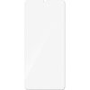 Samsung tvrdené ochranné sklo A16 Transparent GP-TTA166AEATW Samsung tvrdené ochranné sklo A16 Transparent GP-TTA166AEATW