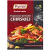 Korenie na jedlá čínskej kuchyne 25 g prymat Korenie na jedlá čínskej kuchyne 25 g prymat