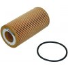 Olejový filter KAMOKA F116001