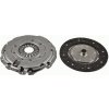 Spojková sada SACHS 3000 950 635 Spojková sada SACHS 3000 950 635