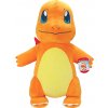 Pokémon Charmander 60 cm Pokémon Charmander 60 cm