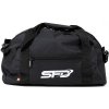 SFD WEAR ŠPORTOVÁ TAŠKA 1ks SFD WEAR ŠPORTOVÁ TAŠKA 1ks