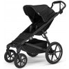 Športový kočík Thule Urban Glide 4 Farba: Black Športový kočík Thule Urban Glide 4 Farba: Black