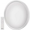 EMOS Lighting ZM5192 EMOS Lighting ZM5192