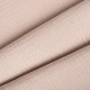 Takoy Látka mušelín / dvojitá gázovina Bella 135g taupe-NS-27791 Takoy Látka mušelín / dvojitá gázovina Bella 135g taupe-NS-27791