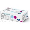 HydroClean advance Cavity vankúšik na rany štvorec (7,5 x 7,5 cm 10 ks HydroClean advance Cavity vankúšik na rany štvorec (7,5 x 7,5 cm 10 ks