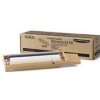 fuser XEROX 115R00089 WorkCentre 6655, VersaLink C400/C405 (100000 str.) (115R00089) fuser XEROX 115R00089 WorkCentre 6655, VersaLink C400/C405 (100000 str.) (115R00089)