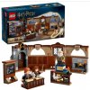 LEGO® Harry Potter 76442 Rokfortský hrad: Hodina čarovania LEGO® Harry Potter 76442 Rokfortský hrad: Hodina čarovania