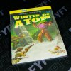 Fallout RPG: WINTER OF ATOM BOOK - EN (Modiphius) Fallout RPG: WINTER OF ATOM BOOK - EN (Modiphius)