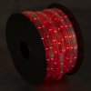 GIVRO LED 15M-RE Svetelný had LED GIVRO LED 15M-RE Svetelný had LED