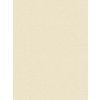 A.S. Création 790653 Vliesová tapeta na stenu COSMO Living, rozmery 0,53 x 10,05 m
