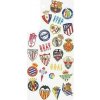 Samsung Galaxy S22+ Laliga GP-TOU021HOLTW